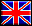 Englisch
